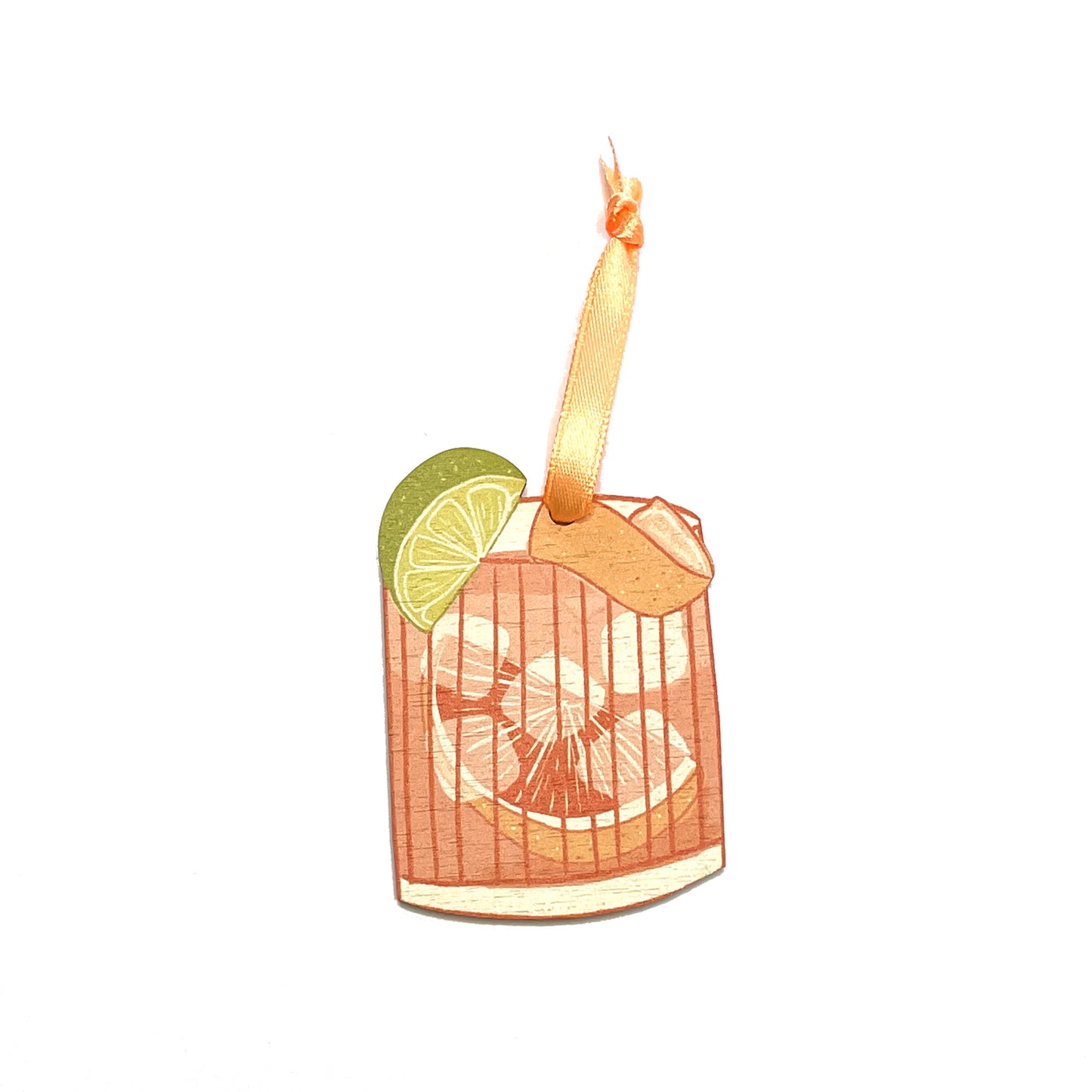 Tequila Lovers Gift Set