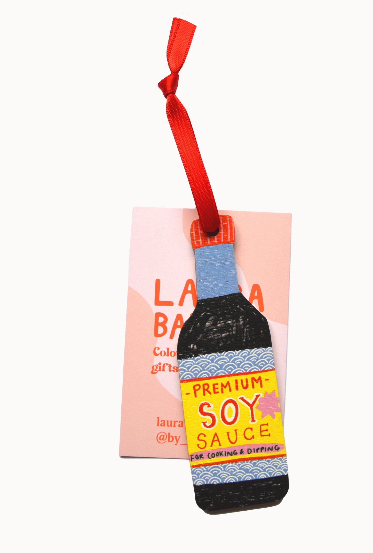 Sushi Lovers Gift Set