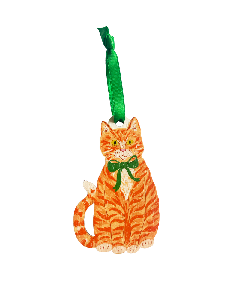 Cats