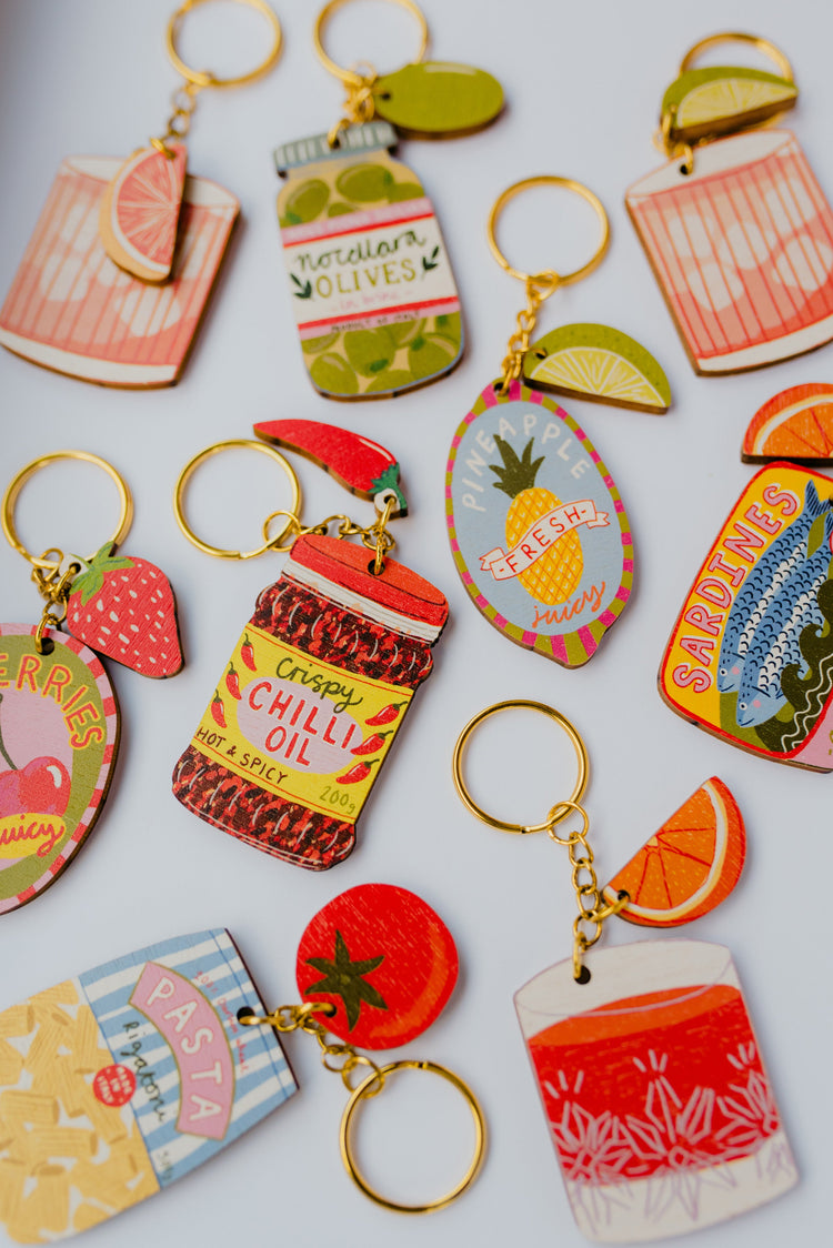 Gifts under £10