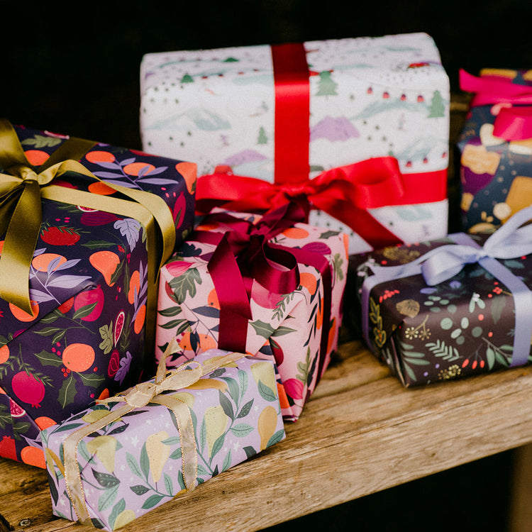 Secret Santa