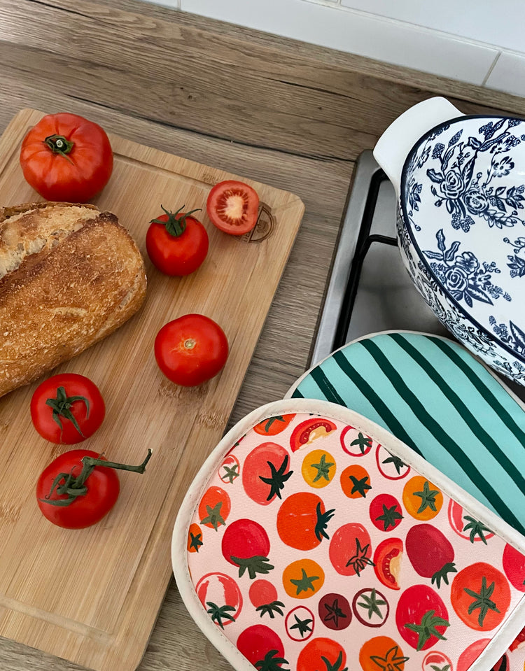 Gifts for Tomato Lovers
