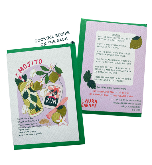 Je t'aime de ma tête carte de tomates